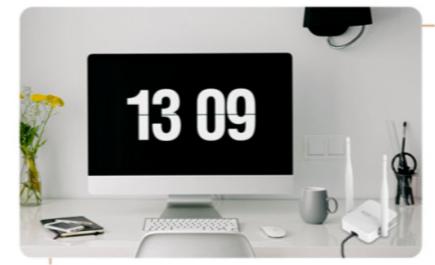 无线网卡要看哪些参数,无线网卡的标准常见有哪些