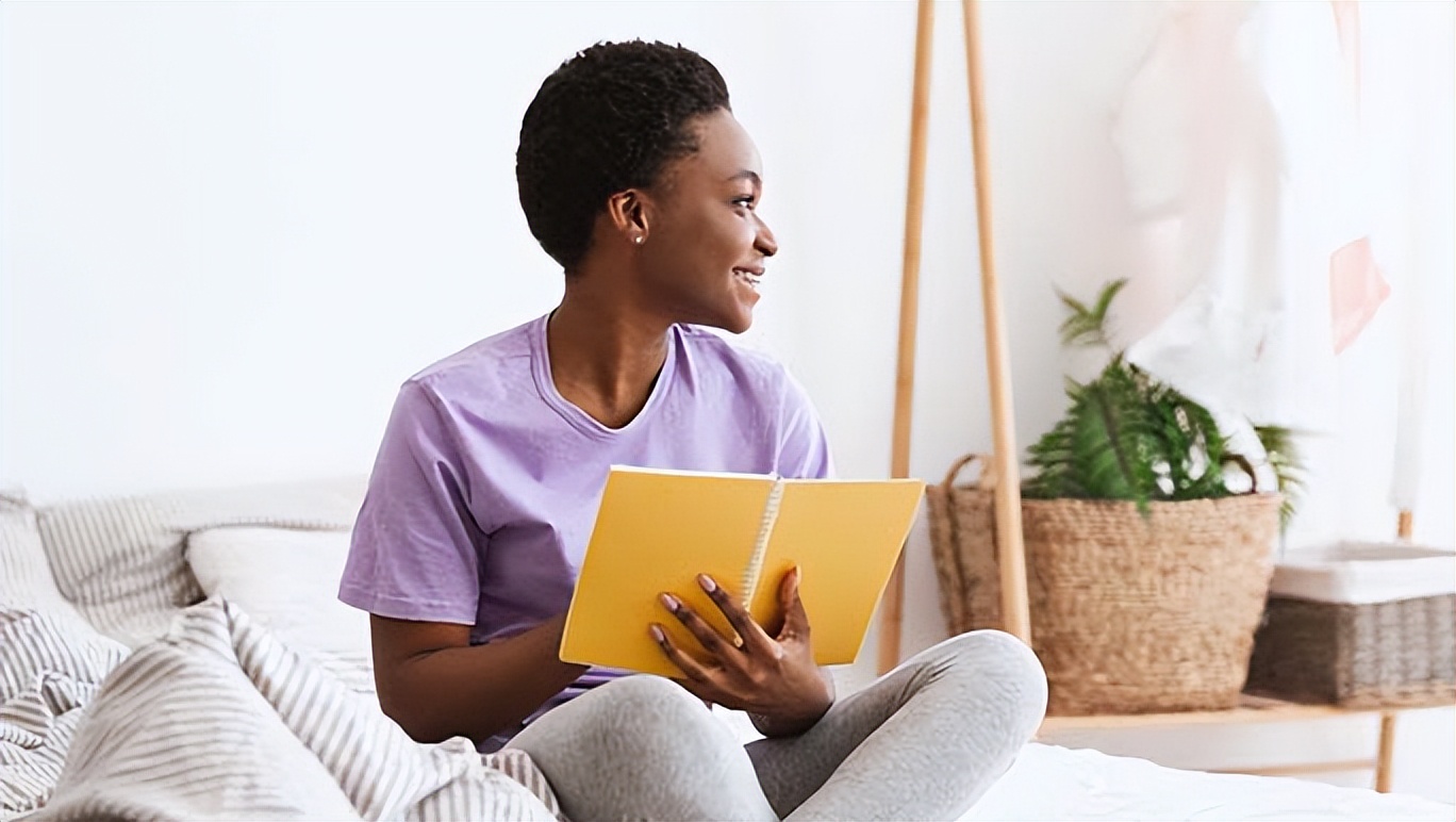 如何练自律性,如何练习自律能力