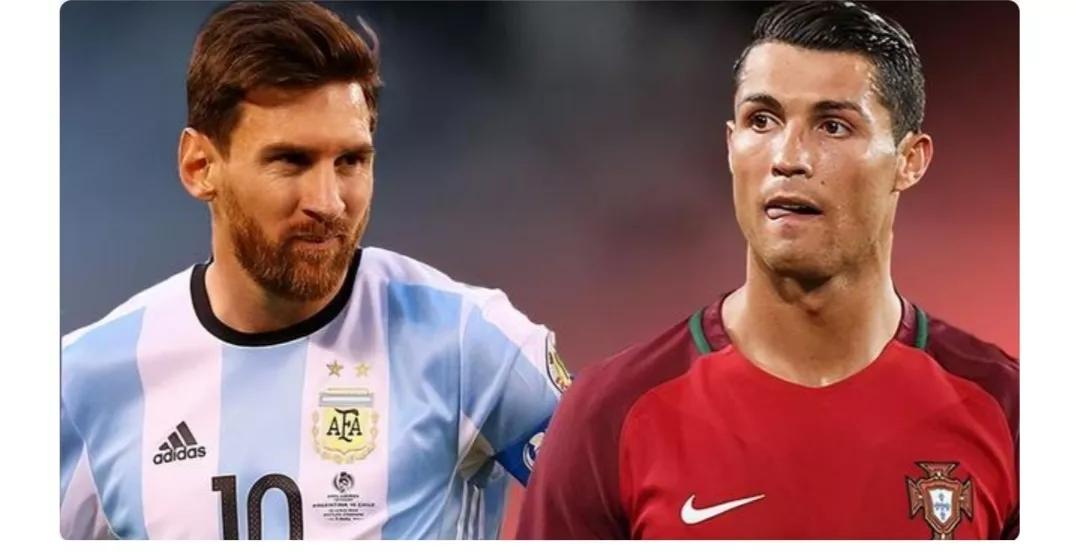 英格兰英雄凯恩射飞点球，法国佬趁机抢四，欲乘非洲骏马去争冠