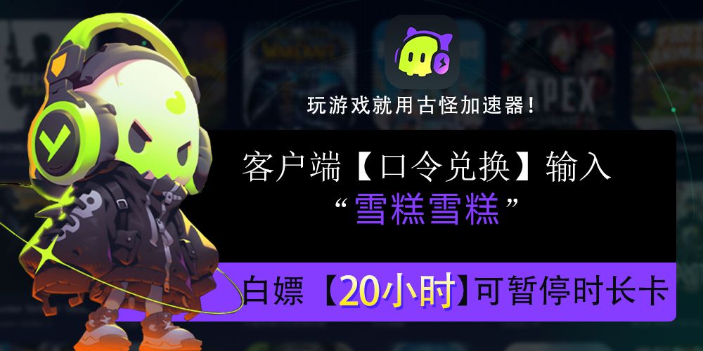 dota2服务器未知,dota2总是未响应是配置不够吗