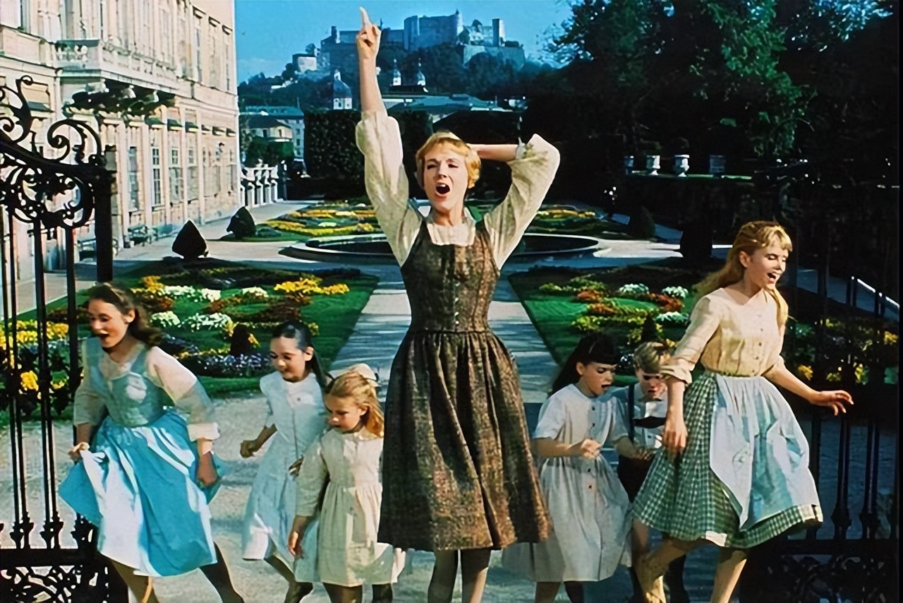 豆瓣电影排行榜前十的电影,电影推荐豆瓣高分电影