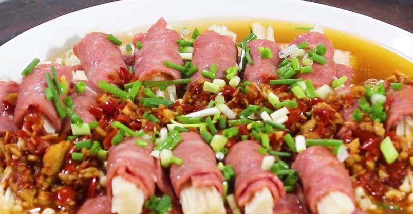 经常生病吃什么提高免疫力,生病吃什么可以提高免疫力