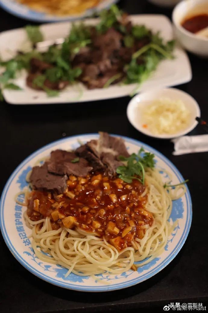 不去莫高窟的理由,一生一定要来一次莫高窟