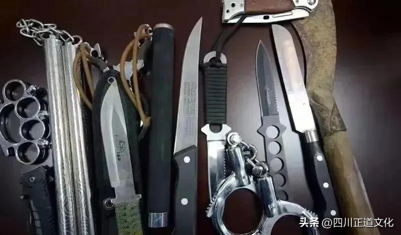 国家规定的十大违法犯罪,中国五年之内的违法犯罪