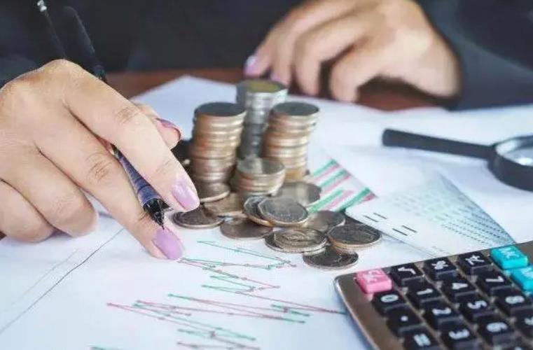 资产贬值风险规避,经济危机来临哪些资产会贬值