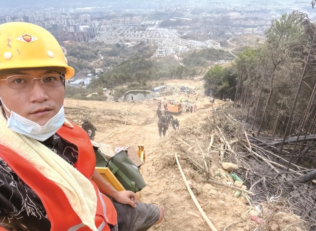 长沙暖心事,长沙市最感人的视频