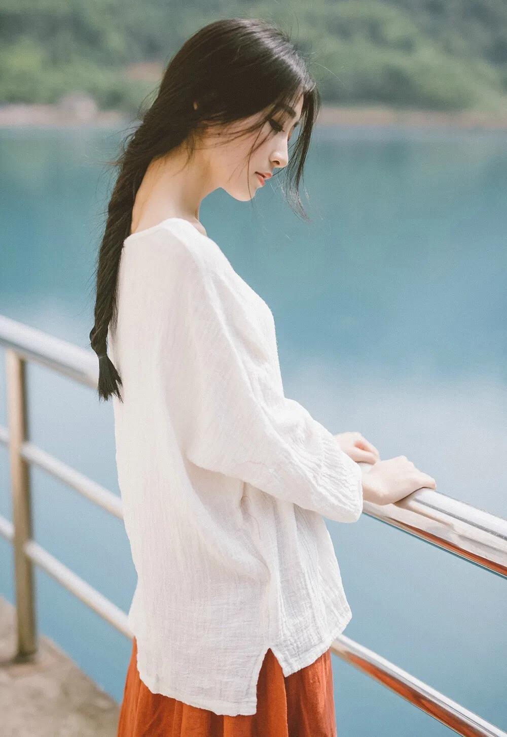 我的豪门爱情续10,我的豪门爱情第十章