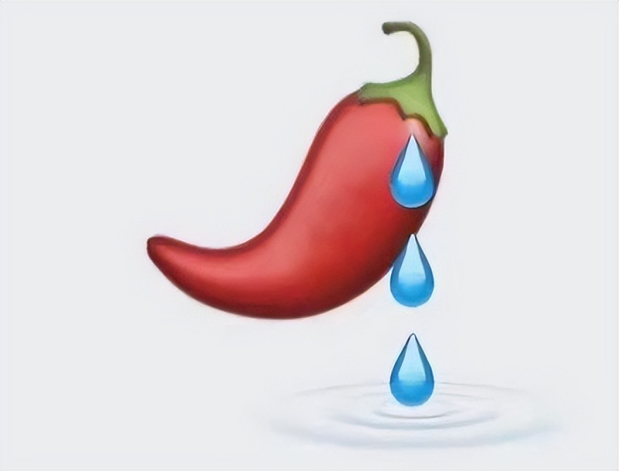 00后才懂的谐音梗,聊天记录谐音梗笑死人