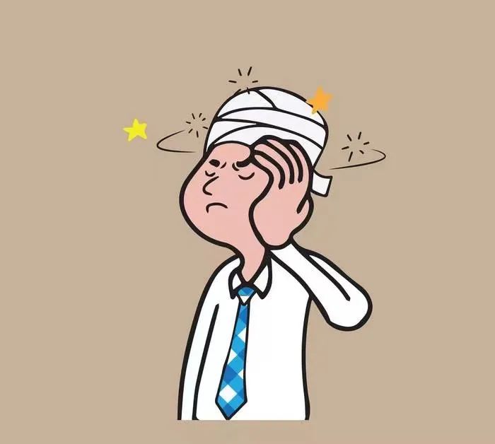 开颅手术引起的癫痫怎么办,脑瘤开颅手术有癫痫怎么办