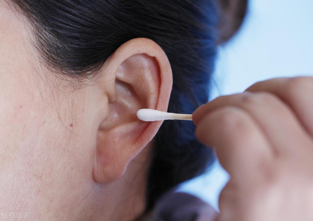 黄连上清片有清热解毒的作用吗,黄连上清片几块和十几块的区别