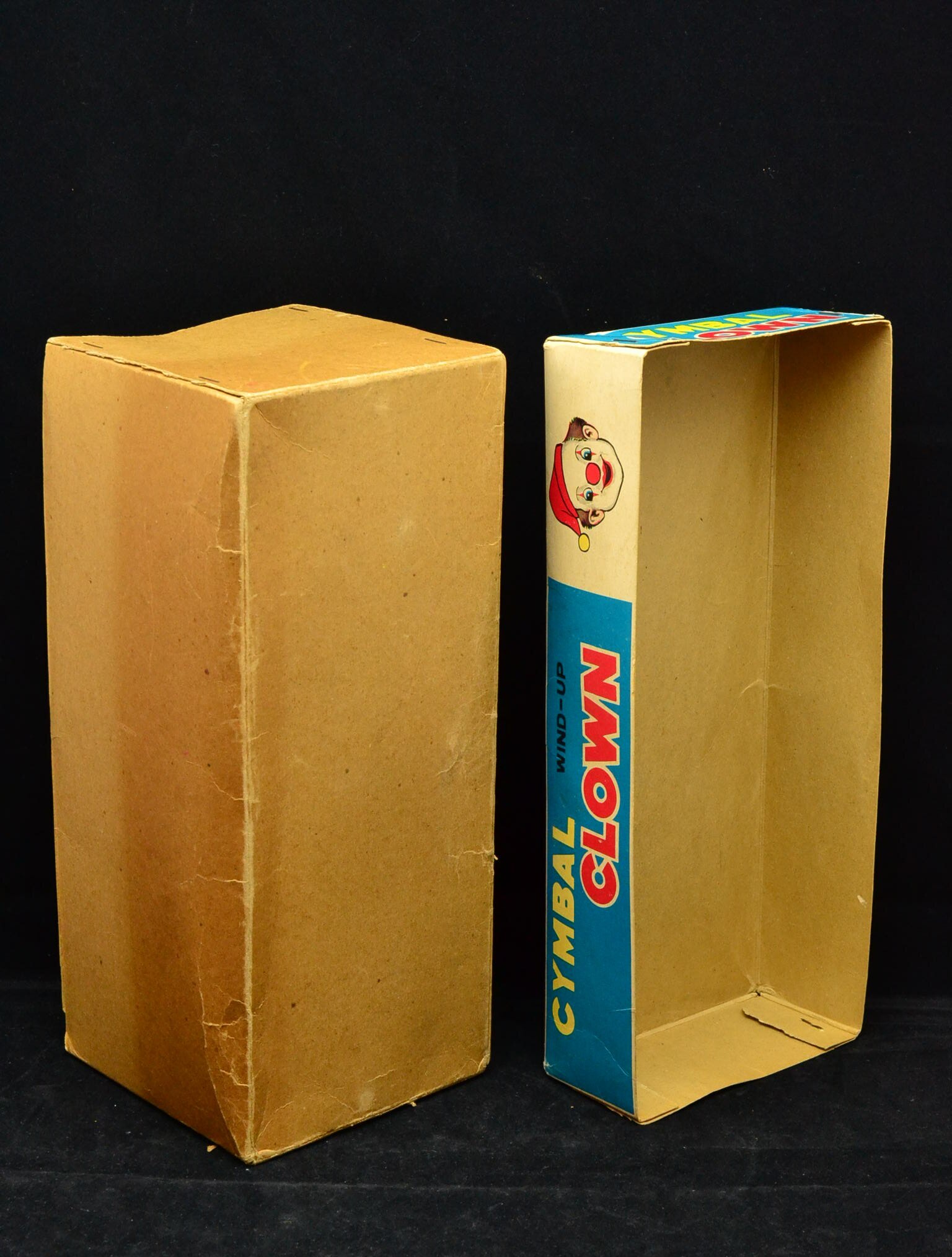 包装膜生意,几千元的小本经营实用生意