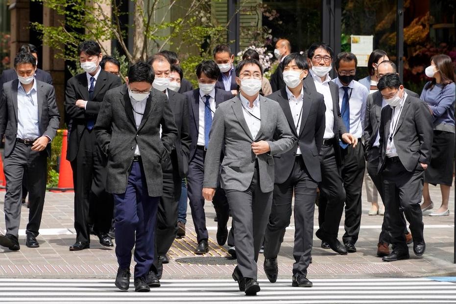 日本为什么没有造假币,为什么日本没有人造假币