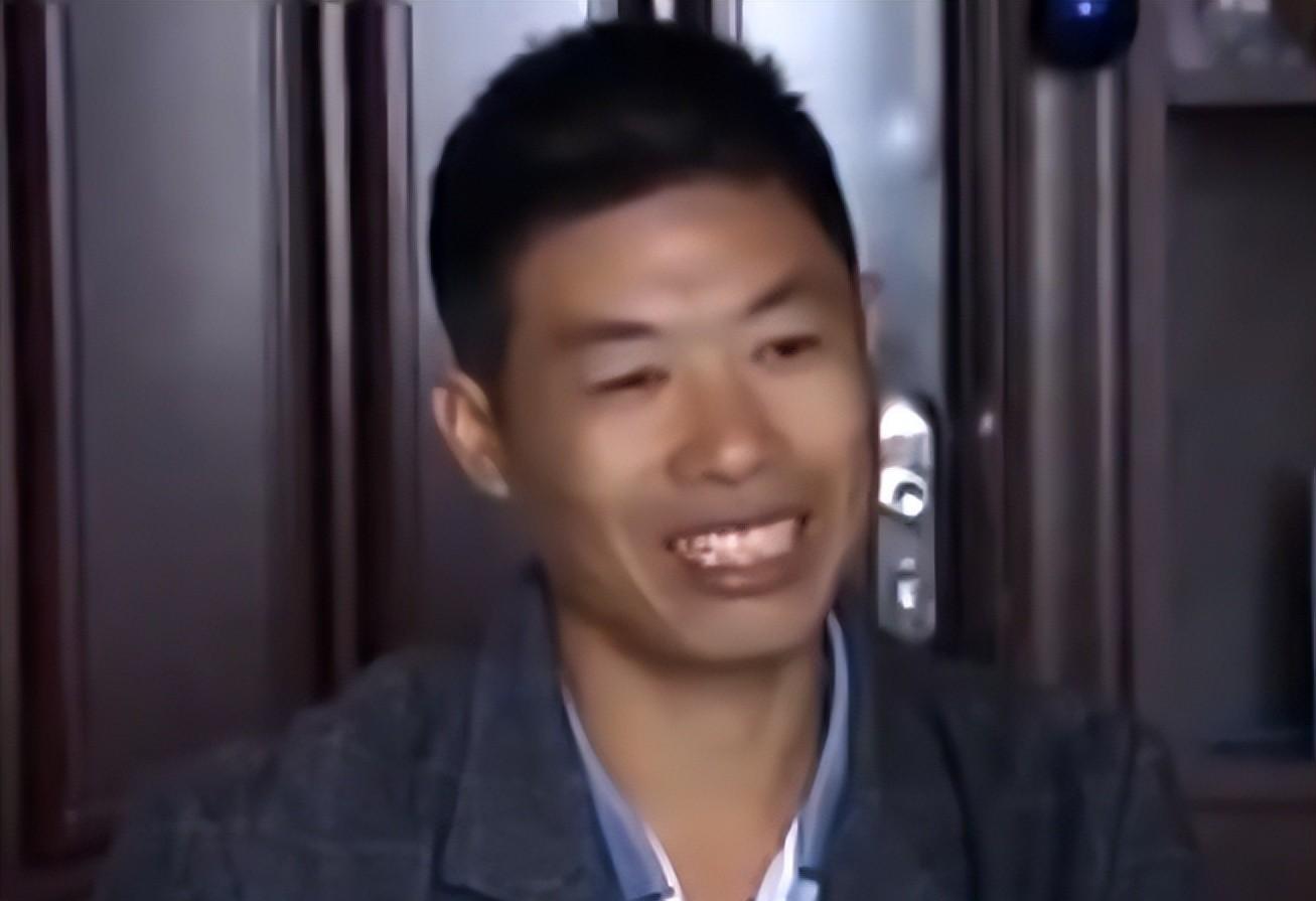 女孩因车祸成为植物人四年后怀孕,男子车祸后成植物人4年后苏醒18岁