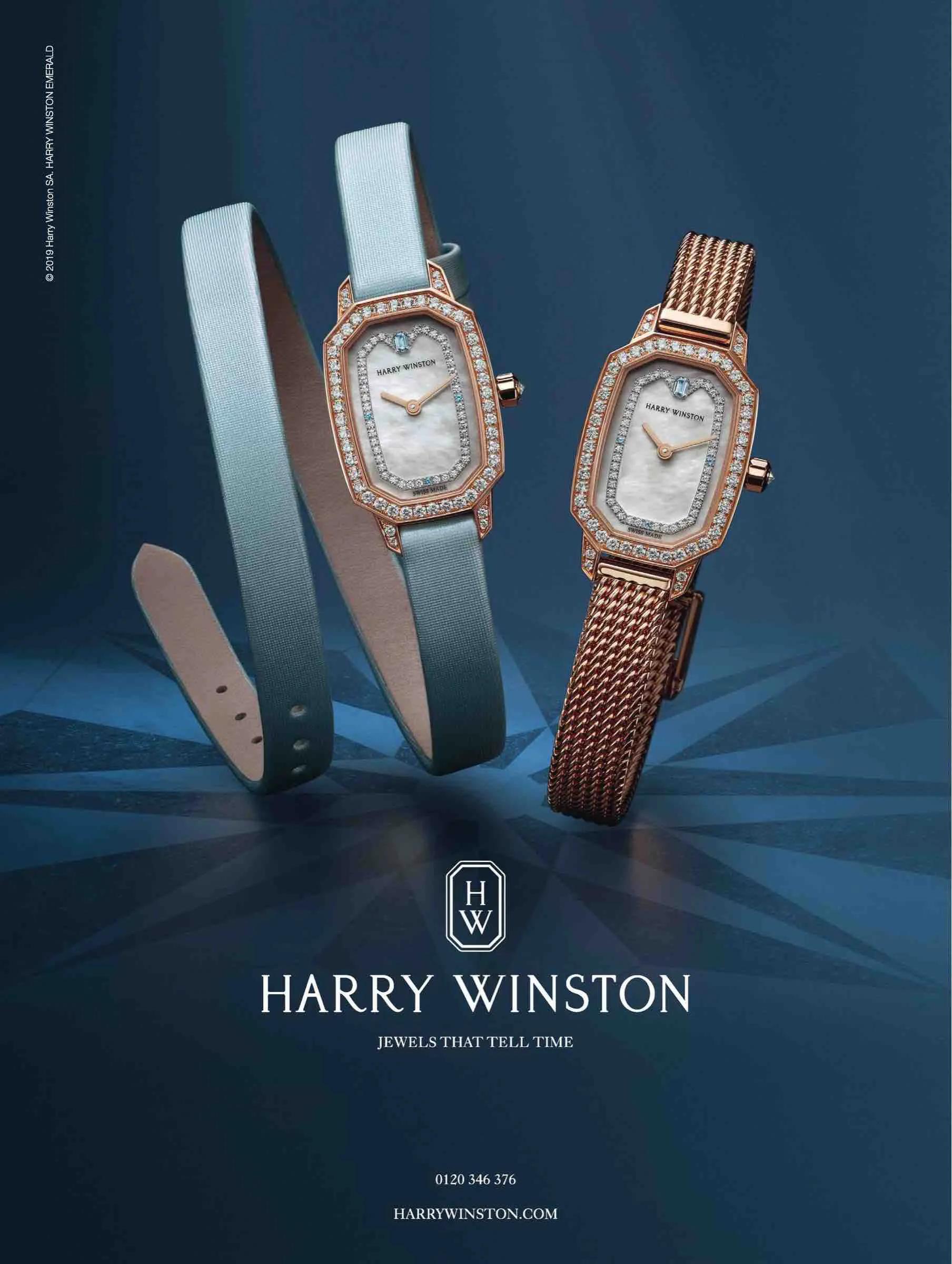 日本时尚杂志2022,日韩时尚杂志大全