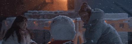 塌房影响很多剧的男明星,又一明星塌房