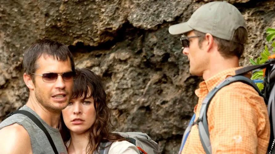 文艺电影的艺术性与商业性,文艺电影的市场价值和审美价值