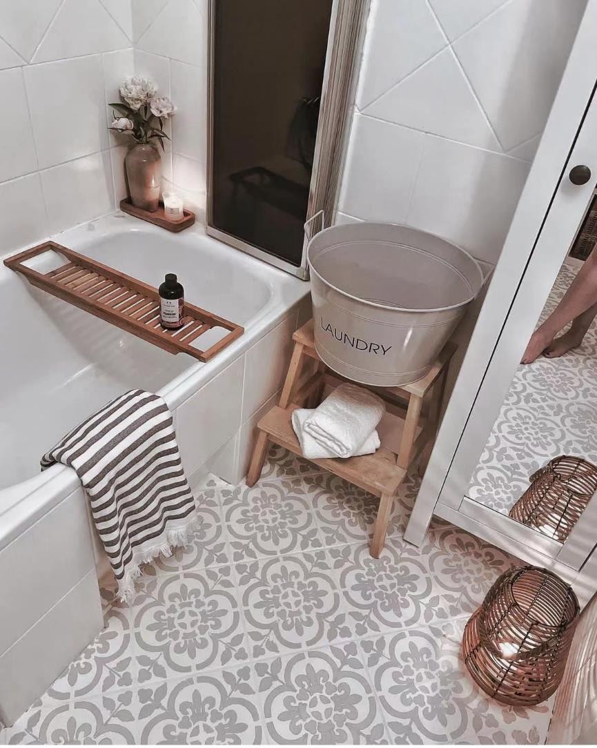 波兰咖啡屋,波兰咖啡馆式的家装风格