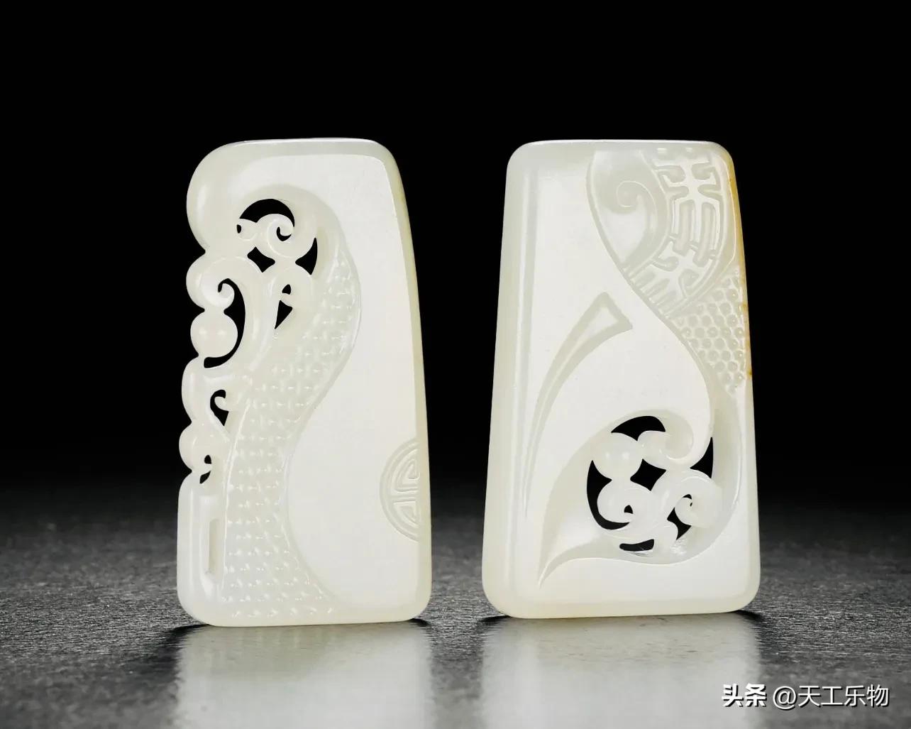 生财有道挣钱吗,生财有道的生意