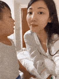 爆笑：以你们的智商，怎么能生意兴隆啊