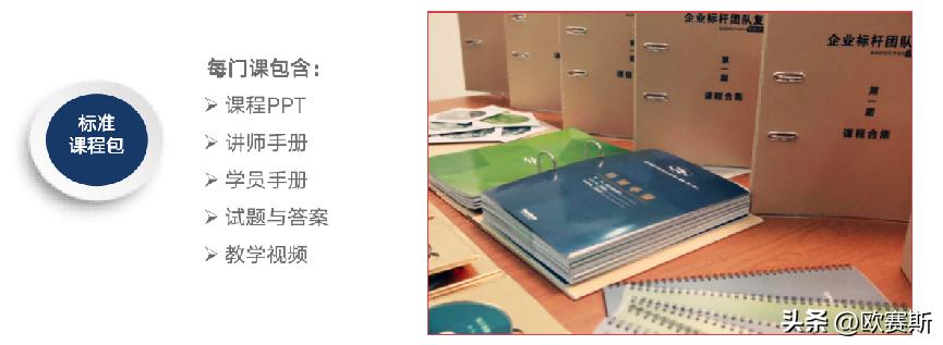 樊文花加盟店挣钱吗,樊文花加盟店多少家