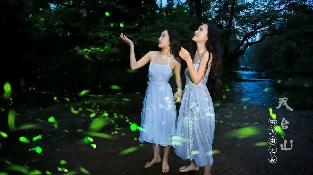 西昌特种兵式旅游攻略,邛崃旅游一日游