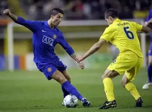 踢足球能锻炼哪些部分,踢足球锻炼什么能力