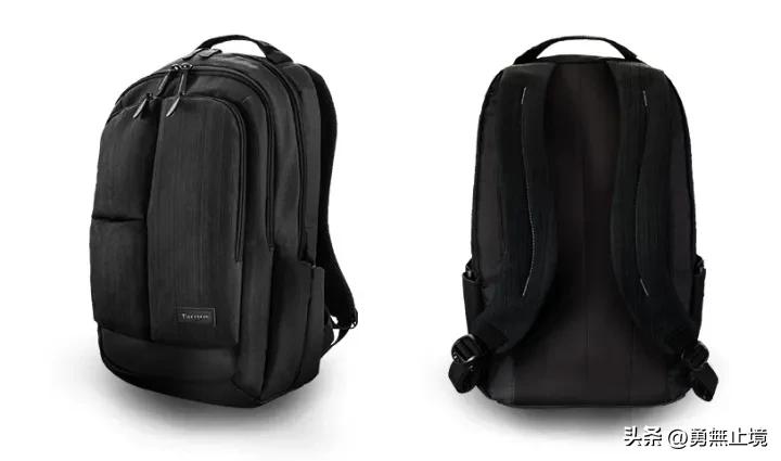 轻便电脑双肩包推荐排行榜前十名,2022流行双肩包推荐旗舰版