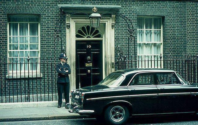 27张令人震撼窒息的照片,30张活久见的罕见老照片