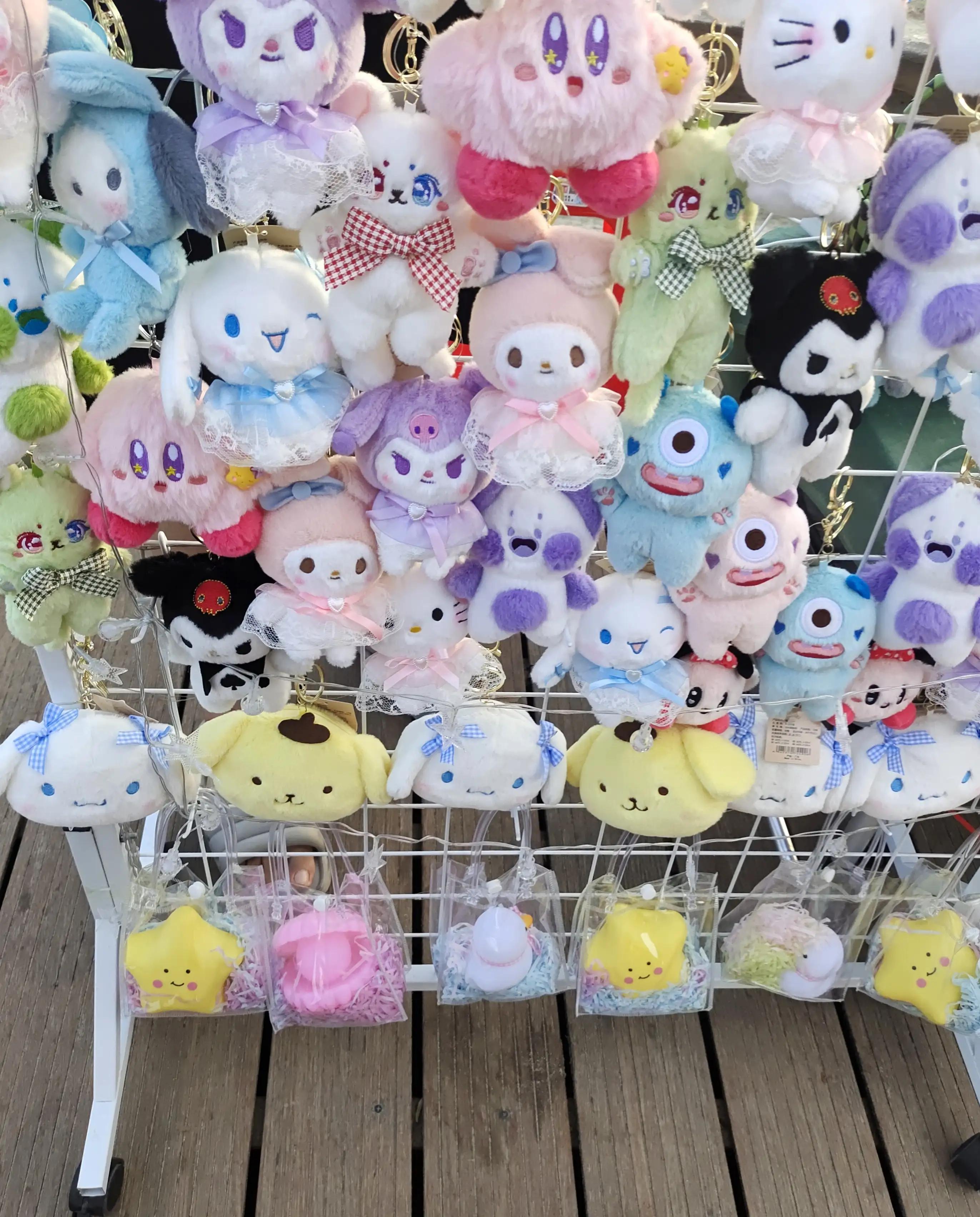 阳西沙扒湾游玩攻略,广东阳江市旅游