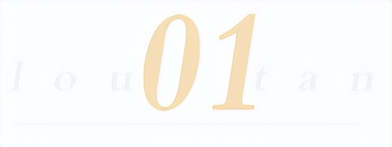 东莞2023巨无霸项目,2022年东莞86个预计入市新盘