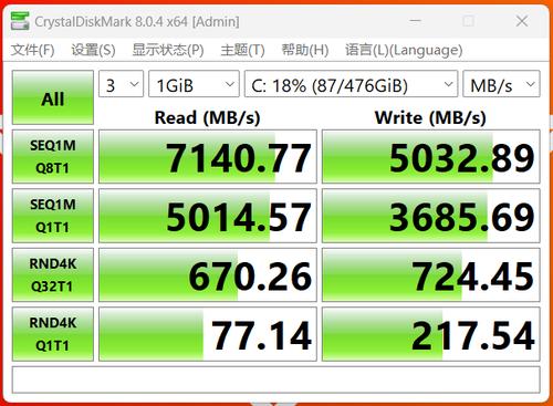 惠普光影精灵9victus真机测试,惠普victus品牌焕新升级