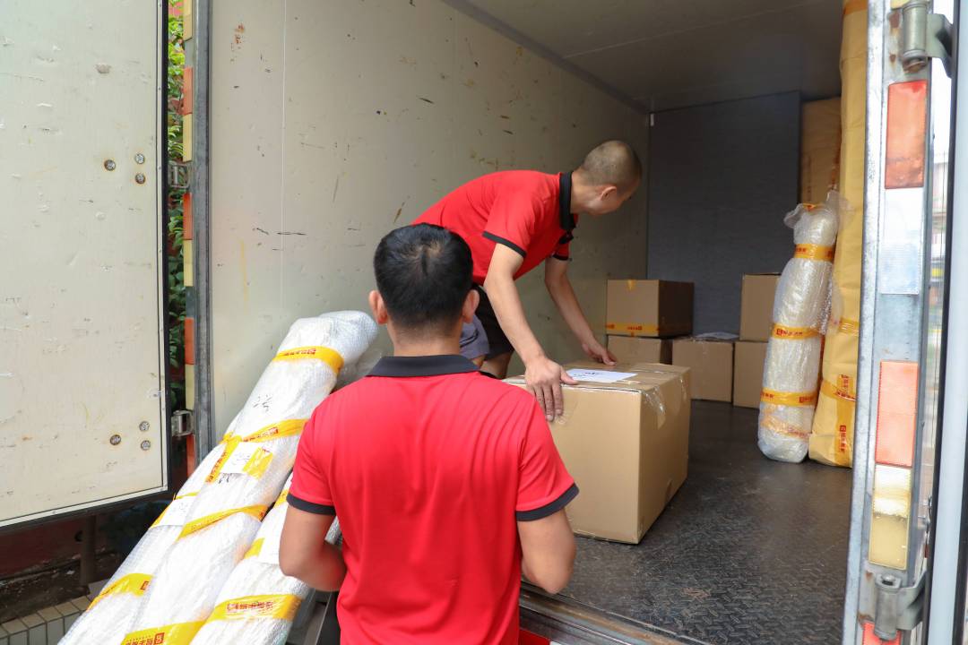 13个自己搬家必备的打包神器,搬家打包最省钱的办法