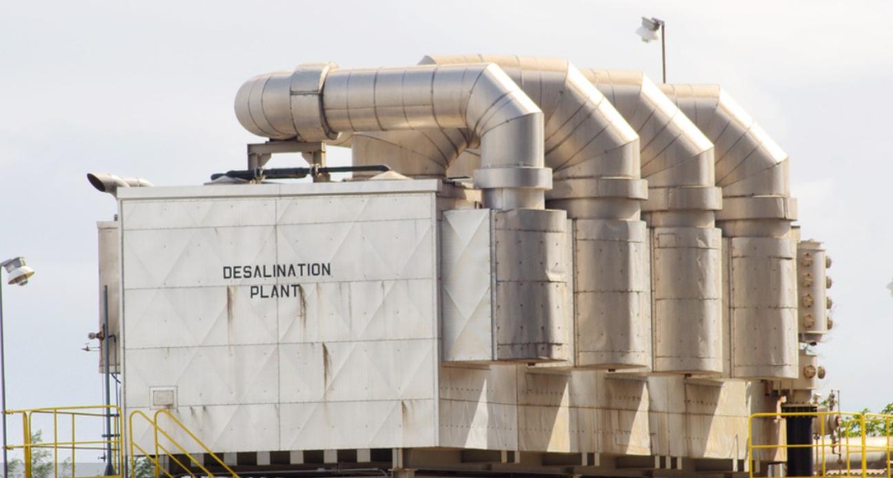 如果地球100年不下雨会怎么样,地球停止下雨100年会怎么样