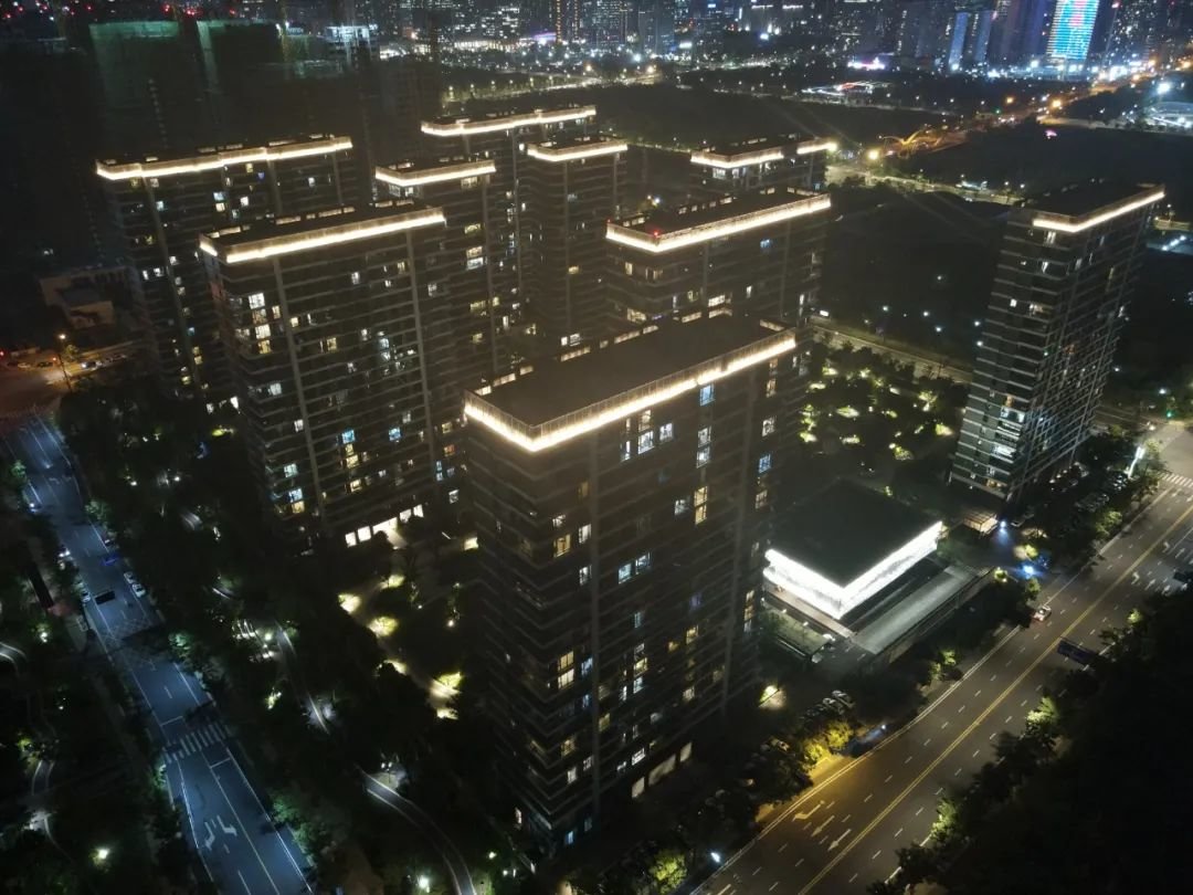 2020杭州公寓空置率,杭州奥体空置率