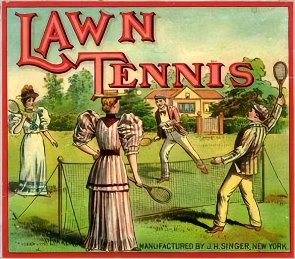 乒乓球的历史是怎么来的,乒乓球的起源与发展历史英语视频