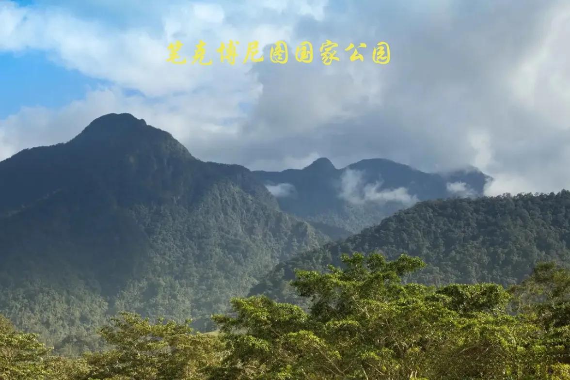 中国与洪都拉斯建立过外交关系吗,中国和洪都拉斯建立外交关系视频