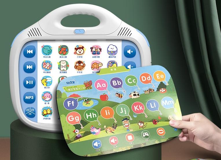 炎炎夏日可以带孩子去哪些地方,居家小窍门缓解带娃烦恼