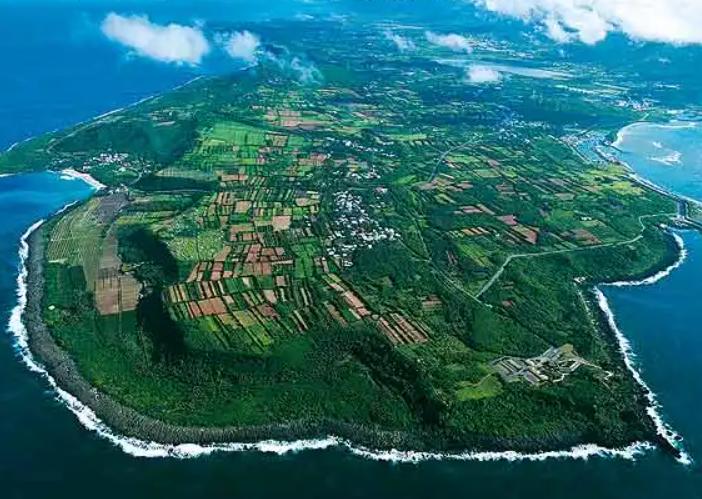 去台湾必吃的6道台湾菜，是“台湾菜之魂”，老板以为你是本地人