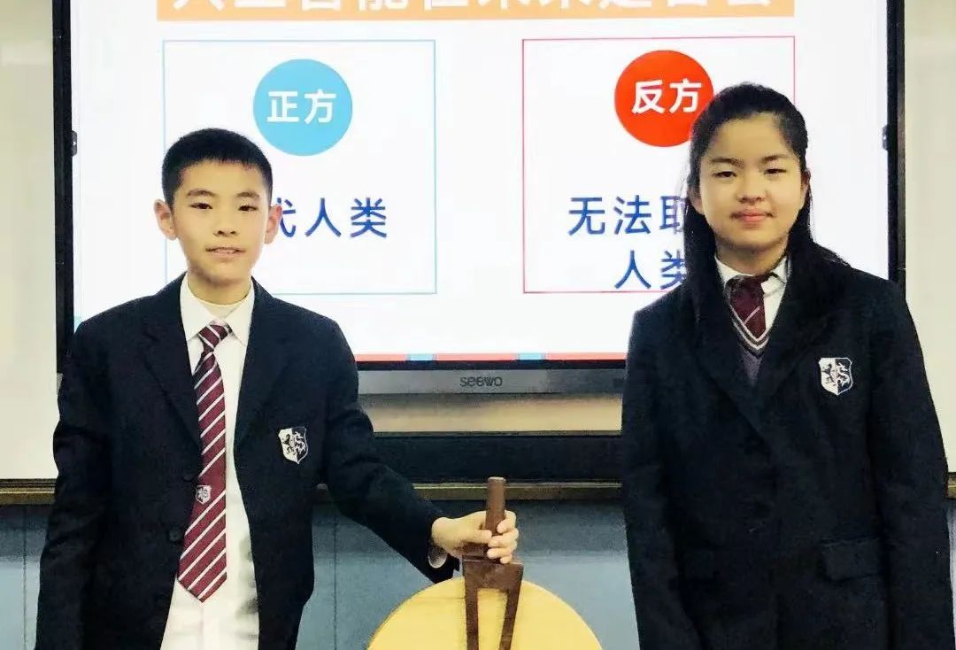 上海协和小学为什么招生那么少,上海闵行区协和小学