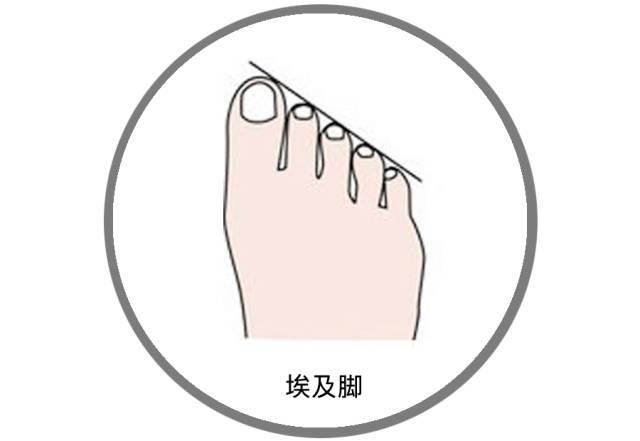 新鞋子太硬磨脚怎么解决,新鞋子太紧如何把新鞋子撑大