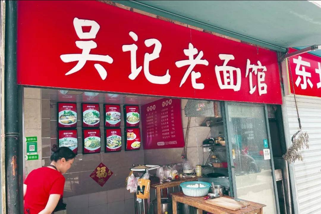 合肥长江路地标,合肥经典地标