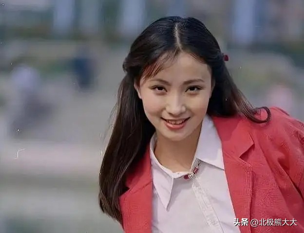 陶虹涉传销案涉及多少人,传销案陶虹