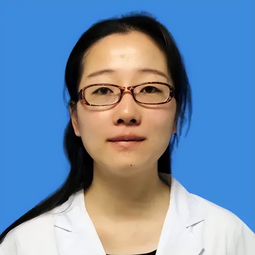 风湿免疫类疾病最怕什么,风湿免疫疾病如何预防