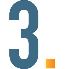 如何给赞助商做一个赞助方案,赞助招商方案怎么写