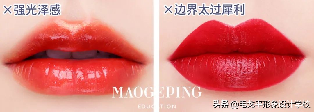 新手化妆入门教程从零开始无滤镜,新手轻欧美化妆入门教程