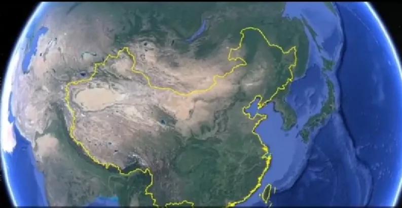 陕西和河南的中考哪个更难,陕西和河南的中考内容一样吗