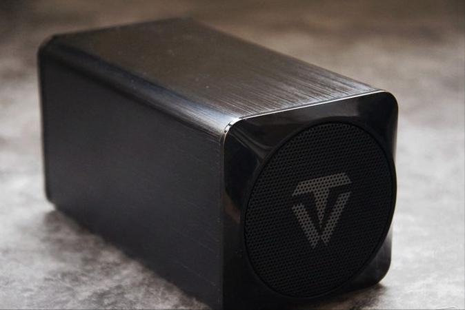 蓝牙音箱“无用”?No!本篇带你了解它的妙用