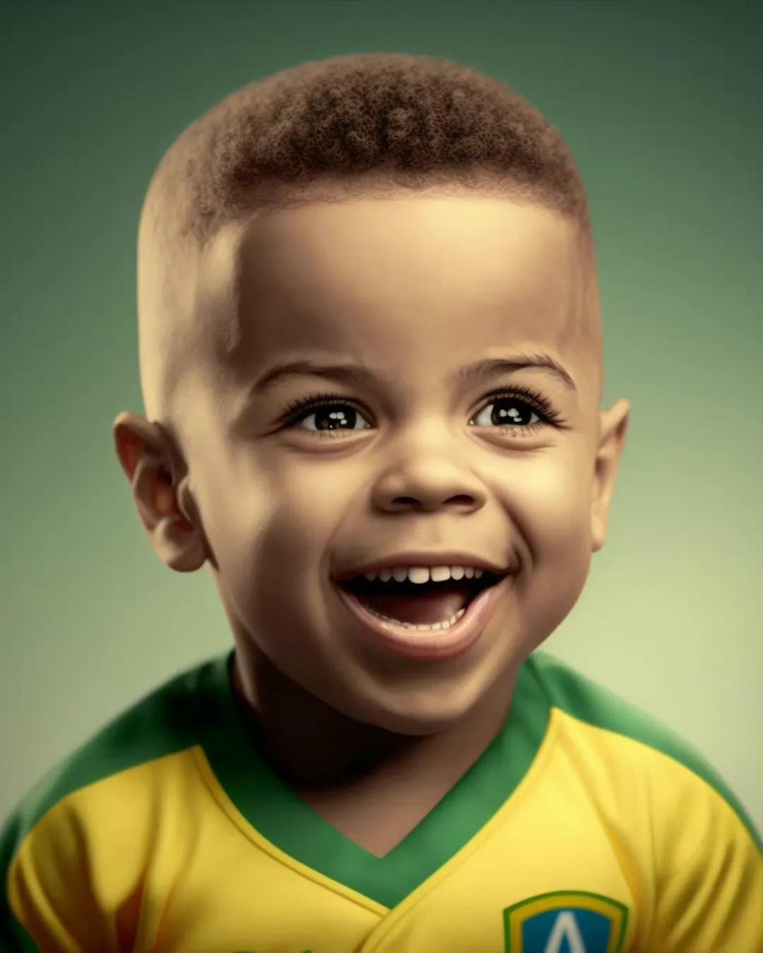 原神足球绘画,神墨绘画篮球小将