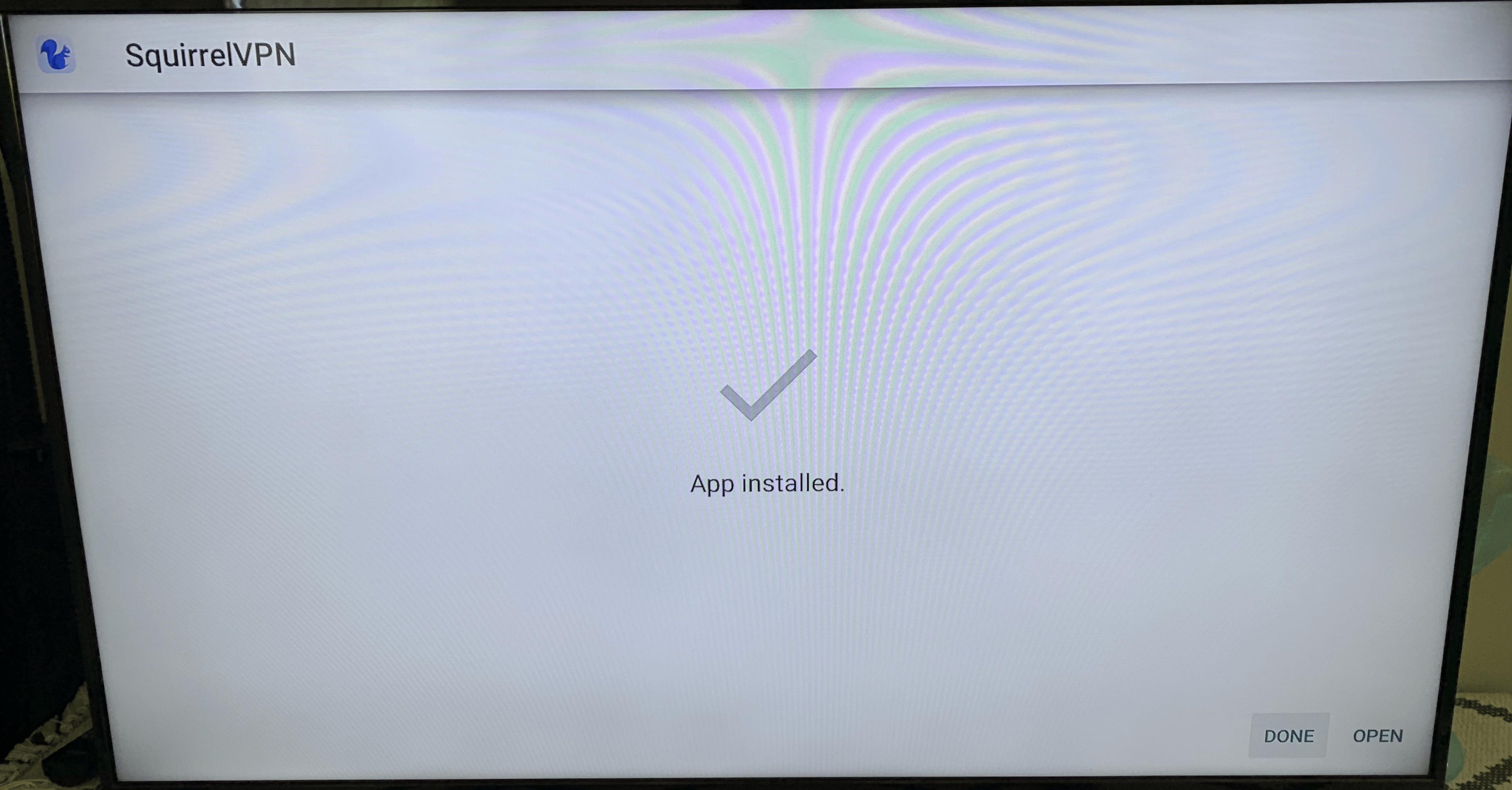 安卓如何安装低版本apk,安卓手机apk文件怎么打开安装