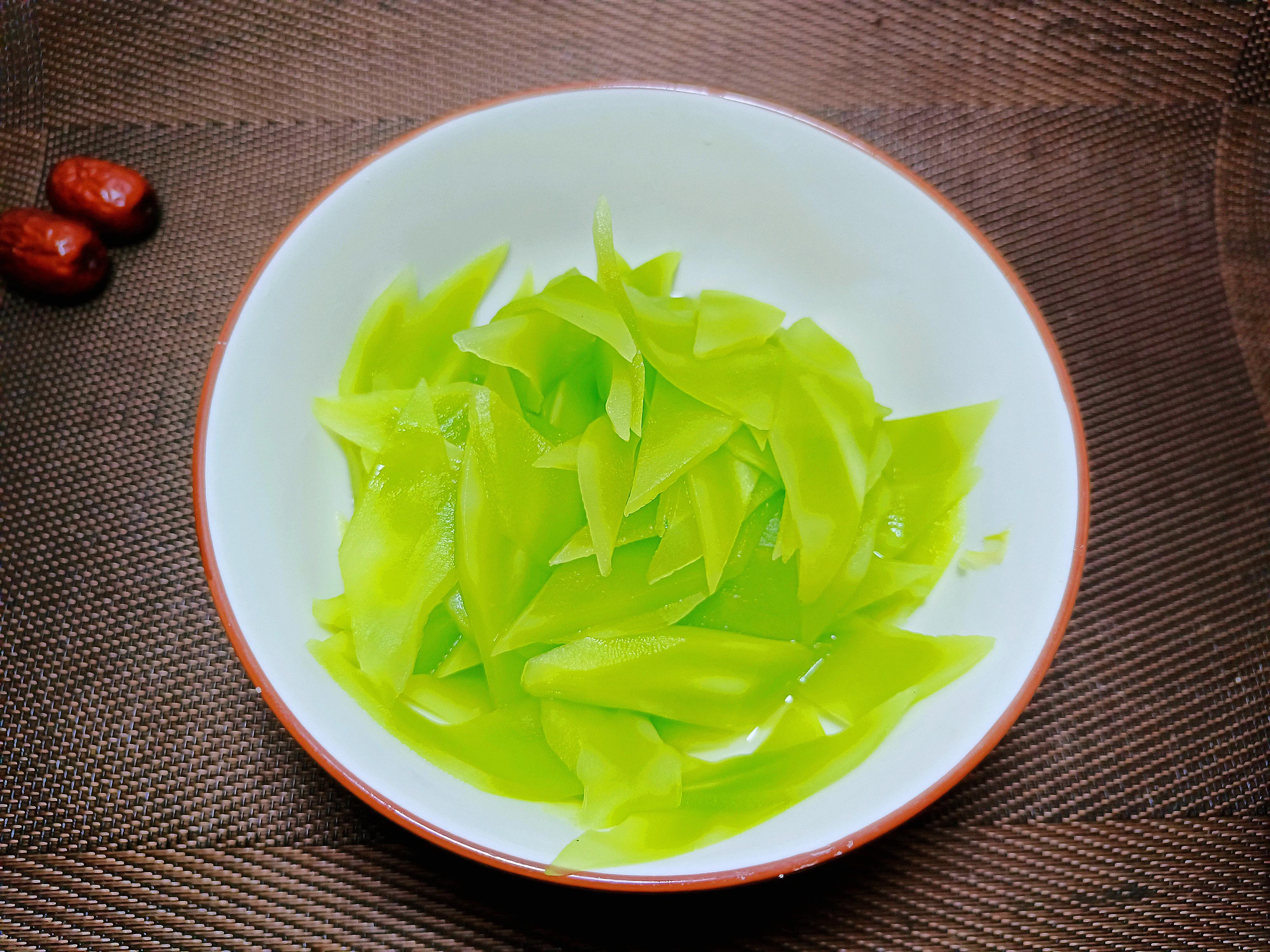 不小心阳了吃什么好,不小心变阳了用什么药